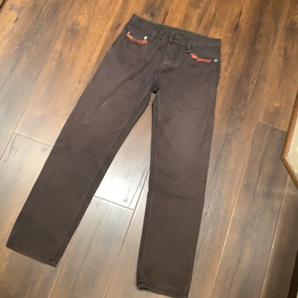A/X jeans - Picture 4 of 9